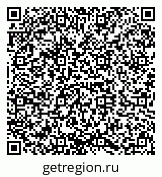 79630024888
