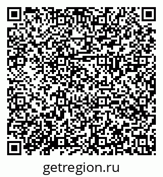 79630024889