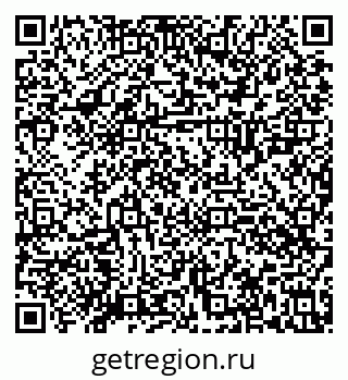 79630024891