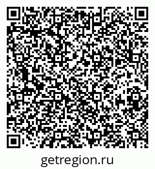79630024893