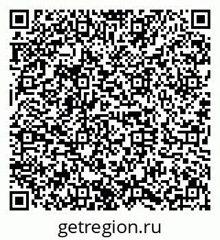 79630024897