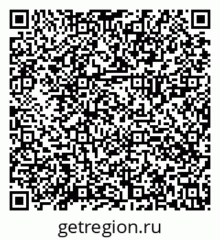 79630024898