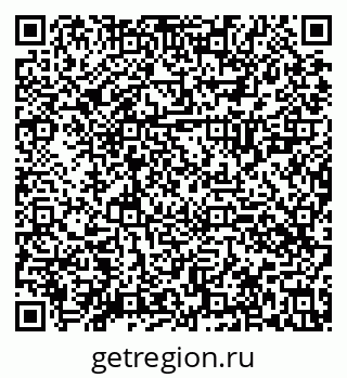 79630024899