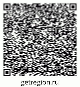 79630024901