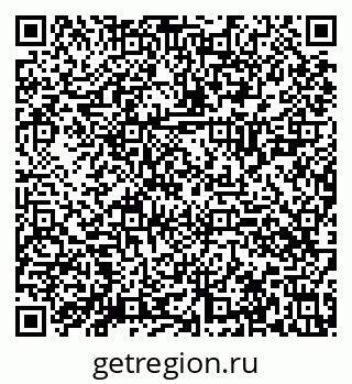 79630024903