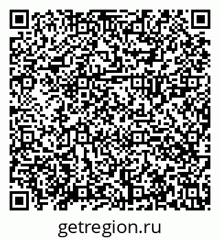 79630024904