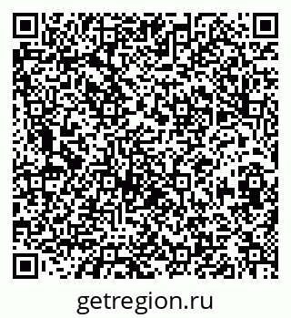79630024907