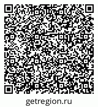 79630024908