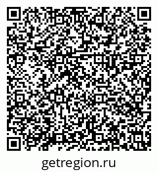 79630024910