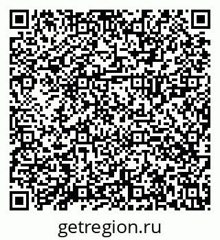 79630024914
