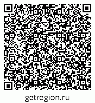 79630024917