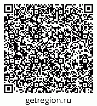 79630024919