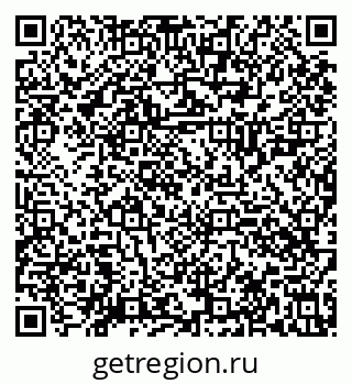 79630024920