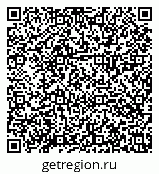 79630024921