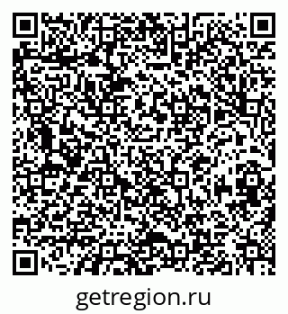 79630024922