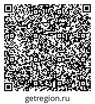 79630024923