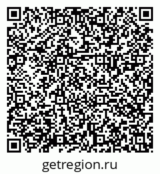 79630024924