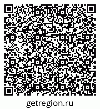 79630024925
