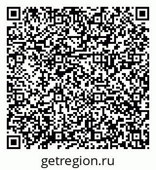 79630024926