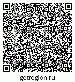 79630024927