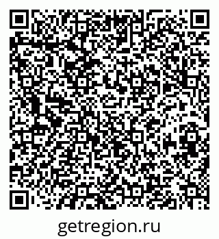 79630024928