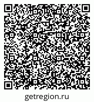 79630024930