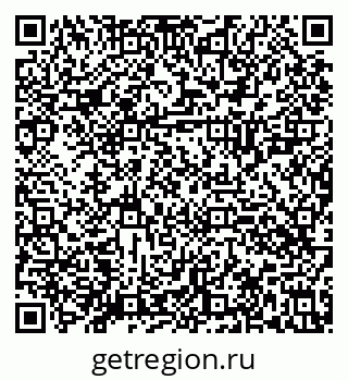 79630024931