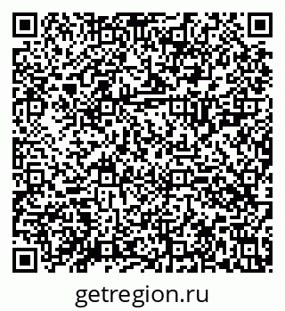 79630024932