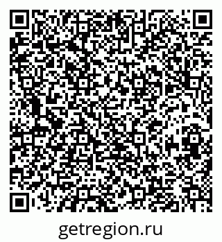 79630024933
