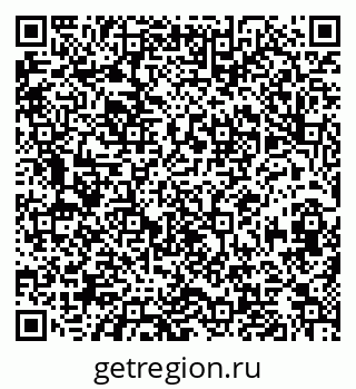 79630024935