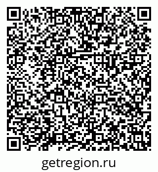 79630024937