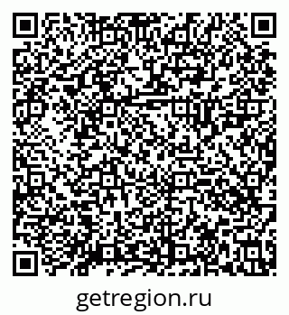 79630024939