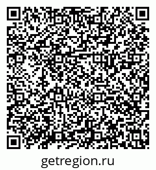 79630024940