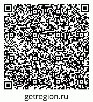 79630024942