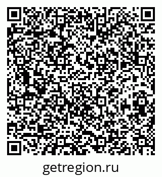 79630024943