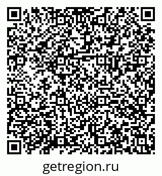 79630024944