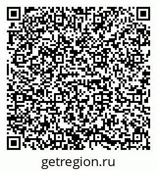 79630024945