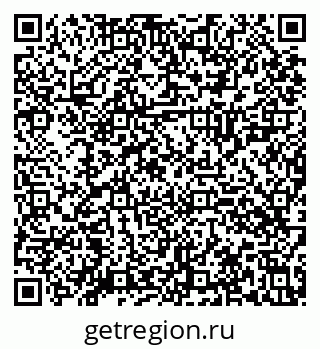 79630024947
