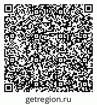 79630024948