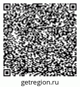 79630024949