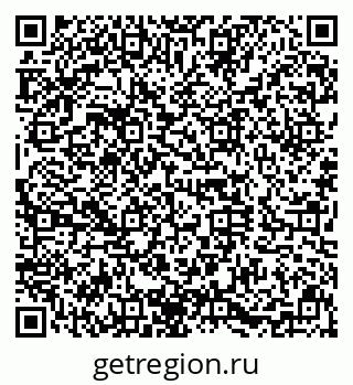 79630024952
