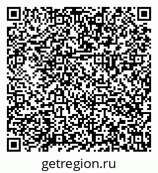 79630024954
