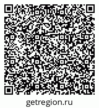 79630024955