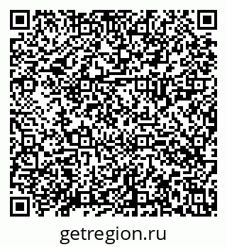 79630024957