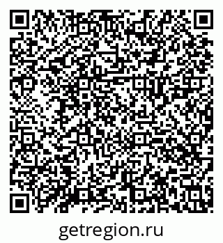 79630024958