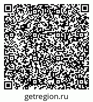 79630024963