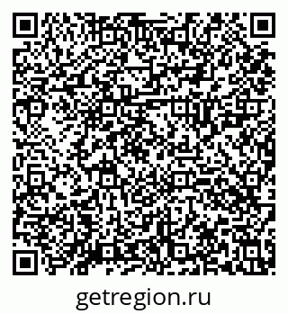 79630024964