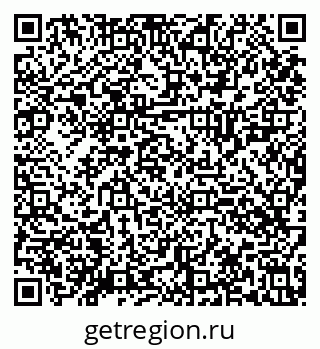 79630024965