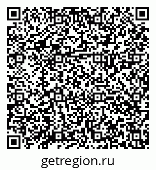 79630024966