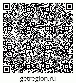 79630024969